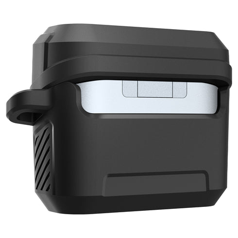 Spigen Galaxy Buds 3 Pro / 3 Case – Lock Fit